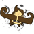 :iconfrodux: