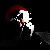 :iconfrody: