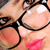 :iconfroehlich: