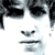 :iconfroem: