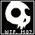 :iconfroeth: