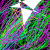 :iconfrof: