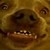 :iconfroffeedock: