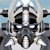 :iconfrofidor-xyriny:
