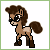 :iconFroFro567: