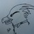 :iconFrog-crazy: