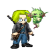 :iconfrog-e-ribbits: