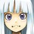 :iconfrog-eruka: