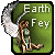 :iconfrog-eye: