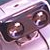 :iconfrog-hat: