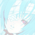 :iconfrog-machine: