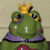 :iconfrog-napper: