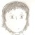 :iconfrog-power: