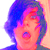 :iconfrog-rex: