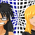 :iconfrog-shadow: