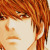 :iconfrog-topia: