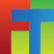 :iconfrog-tree: