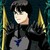 :iconfrog021: