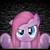 :iconfrog150: