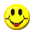 :iconfrog29: