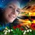 :iconfrog481: