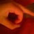 :iconfrog4eva12:
