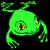 :iconfrogaddiction:
