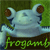 :iconfrogamb: