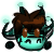 :iconfrogambplz:
