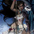 :iconfrogatistic07: