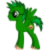 :iconfrogben: