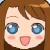 :iconfrogbiscuits: