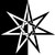 :iconfrogbit: