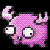 :iconfrogbloom: