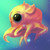 :iconfrogbones: