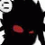 :iconfrogboss1: