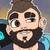 :iconfrogboss1: