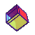 :iconfrogboy2: