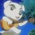 :iconfrogbutler: