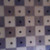 :iconfrogcatcher129: