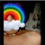 :iconFrogCess: