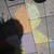 :iconfrogchaser:
