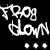 :iconfrogclown: