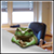 :iconfrogDeviant:
