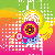 :iconfrogdoodle1200: