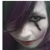 :iconfrogee: