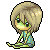 :iconfrogela: