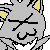 :iconfroger4952: