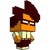:iconfrogerek: