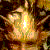 :iconfrogfae: